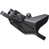 Deore BR-M6200 Bremssattel - 2 Kolben