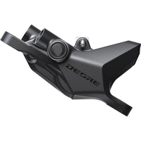 Deore BR-M6200 Bremssattel - 2 Kolben