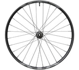 XTR WH-M9220 Laufradsatz, Center Lock, 15x110/12x148 mm - Micro Spline