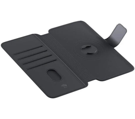Magnetic Flip Cover SPC+ 
