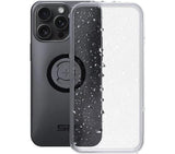 SP/ SPC+ Weather Cover iPhone 16 