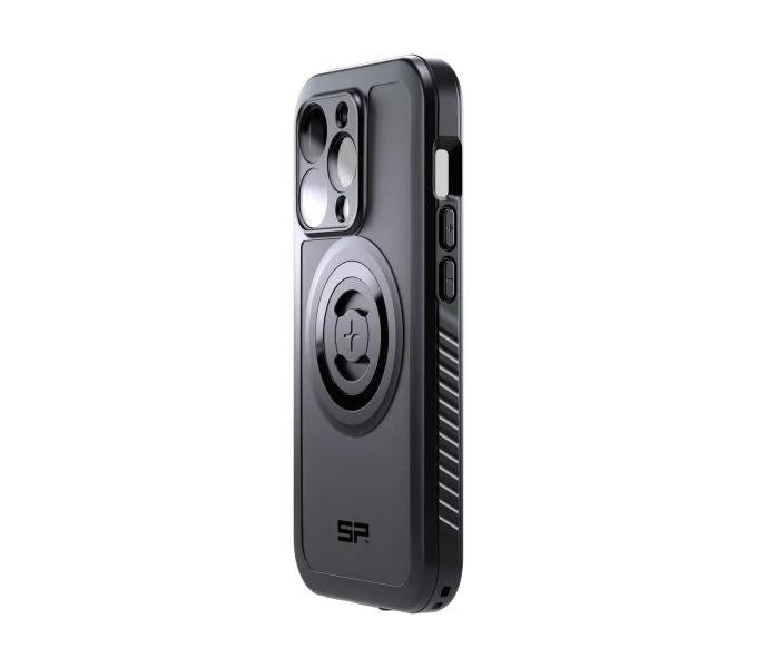 Phone Case Xtreme SPC+ iPhone 14 