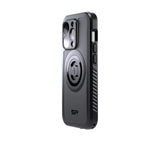 Phone Case Xtreme SPC+ iPhone 14 