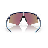 Sutro Lite Sweep - Matte Navy - Prizm Sapphire