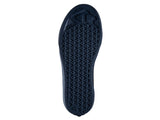 1.0 Flatpedal Shoe Rust
