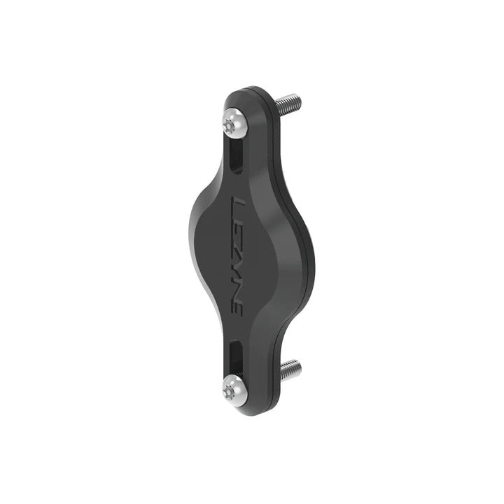Lezyne Fahrrad-GPS-Tracker Matrix Bike Tagger