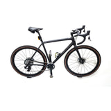 Pedalhaken, Pedal Hook