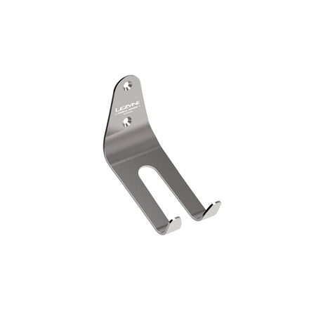 Pedalhaken, Pedal Hook