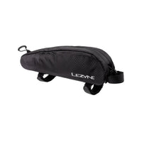 Borsa per tubo superiore Aero Energy Caddy - nero