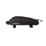 Oberrohrtasche Aero Energy Caddy - schwarz