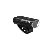 Hecto Drive Pro 65 StVZO - Noir