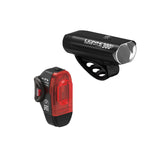 Hecto Micro Drive 300+ StVZO / KTV Drive StVZO