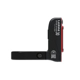 Stick Drive STVZO Seat Clamp