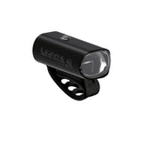 Hecto Drive 40 STVZO Vorderlicht