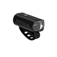 Luce anteriore Hecto Drive 40 STVZO