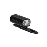 Hecto Drive 40 STVZO Vorderlicht
