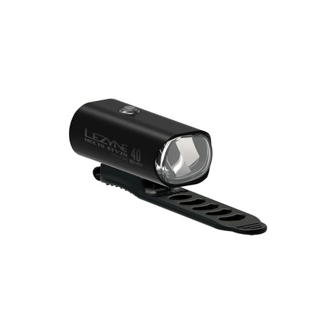 Hecto Drive 40 STVZO Vorderlicht