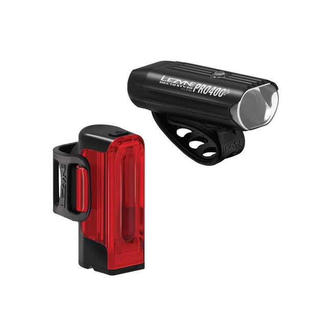Hecto Drive Pro 400+ StVZO / Strip+ StVZO