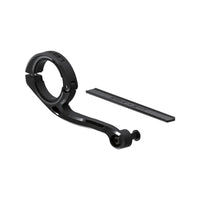 Staffa di ricambio - per illuminazione e-bike