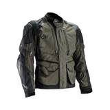 Leatt Jacket ADV MultiTour 5.5 3