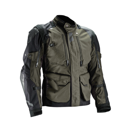 Leatt Jacket ADV MultiTour 5.5 3