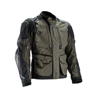 Jacket ADV MultiTour 5.5 - forest