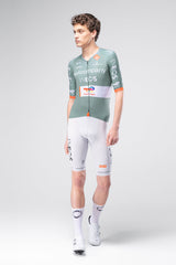 Short Sleeve Jersey Reactive 2.0 Netcompany Ineos 26