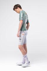 Short Sleeve Jersey Reactive 2.0 Netcompany Ineos 26
