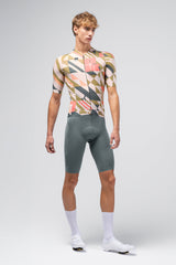 Maillot Manga Corta CX Pro 4.0 - Joint - 2Xs