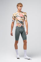 Maillot Manga Corta CX Pro 4.0 - Joint - 2Xs