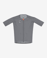Kurzarmtrikot Krypton - Future Gray