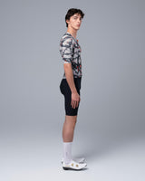 Kurzarmtrikot Krypton - Phosphorus