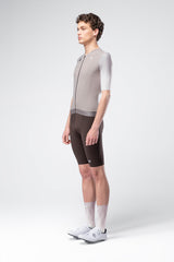 Short Sleeve Jersey CX Blend 2.0 - Cupra