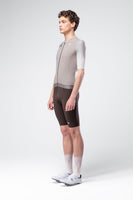 Short Sleeve Jersey CX Blend 2.0 - Cupra
