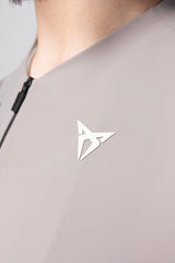 Short Sleeve Jersey CX Blend 2.0 - Cupra
