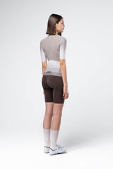 Short Sleeve Jersey CX Blend 2.0 - Cupra