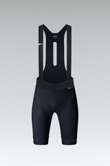 Bib Short Absolute 7.0 - Ultrablue