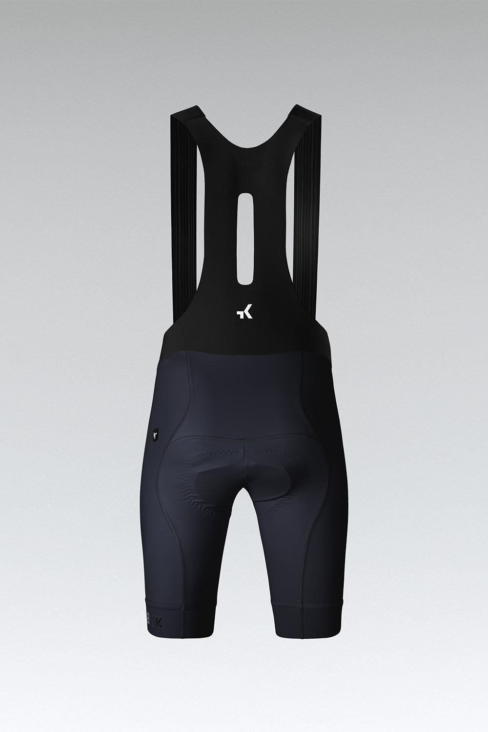 Bib Short Absolute 7.0 - Ultrablue