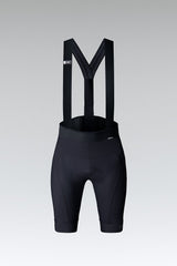 Bib Short Absolute 7.0 Women - Ultrablue
