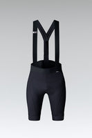 Bib Short Absolute 7.0 Women - Ultrablue