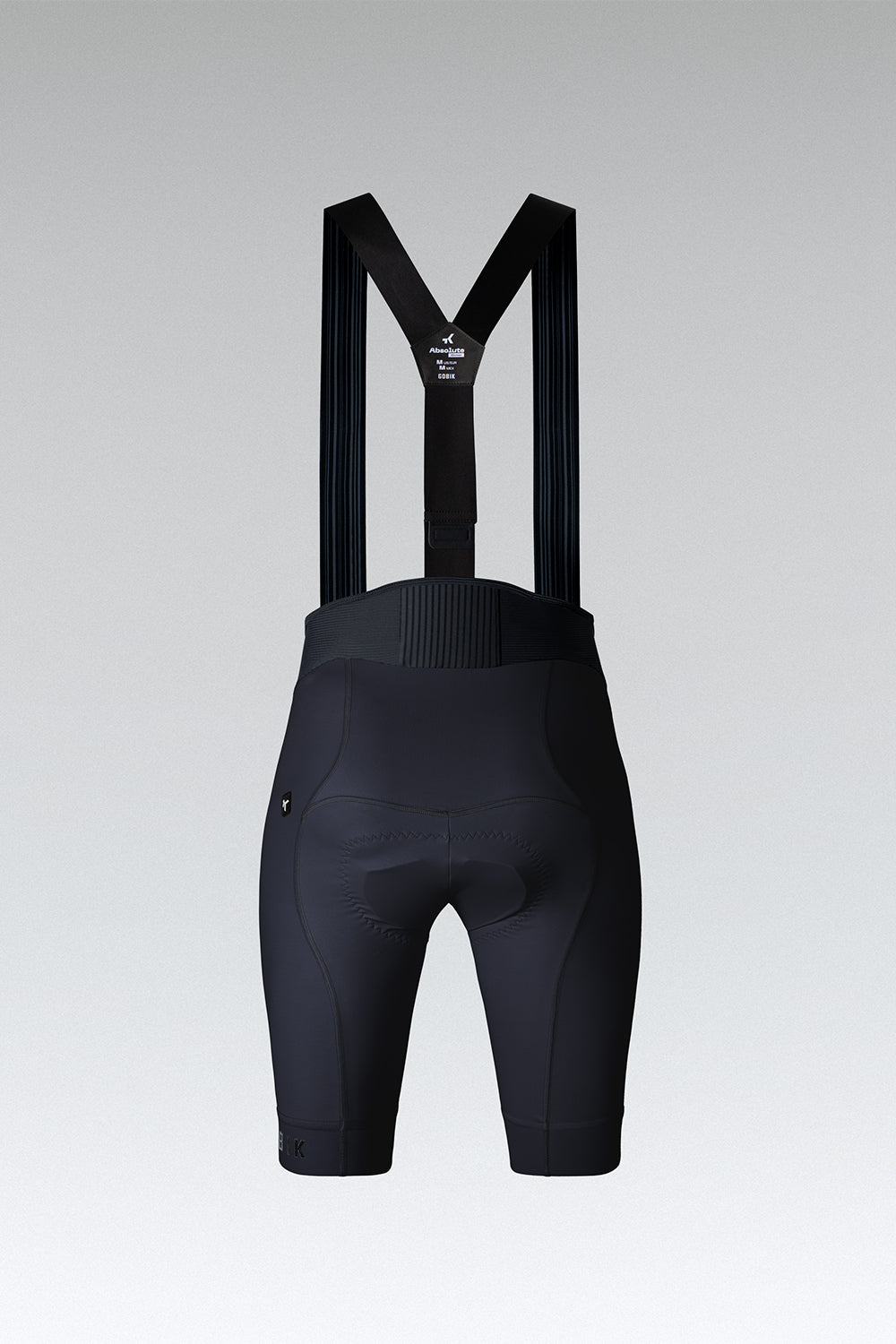 Bib Short Absolute 7.0 Women - Ultrablue