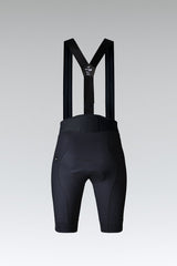 Bib Short Absolute 7.0 Women - Ultrablue