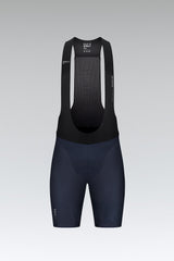 Bib Short Ultralite 2.0 - Ultrablue