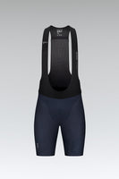 Bib Short Ultralite 2.0 - Ultrablue