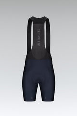 Bib Short Ultralite 2.0 - Ultrablue