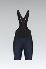 Bib Short Ultralite 2.0 Women - Ultrablue