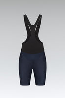 Bib Short Ultralite 2.0 Women - Ultrablue