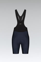 Bib Short Ultralite 2.0 Women - Ultrablue