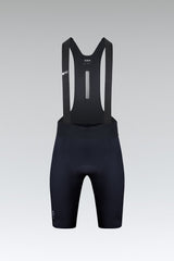Bib Short Lancer - Ultrablue