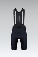 Bib Short Lancer - Ultrablue